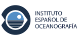 Spanish Institute of Oceanography