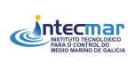 Intecmar