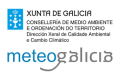 MeteoGalicia